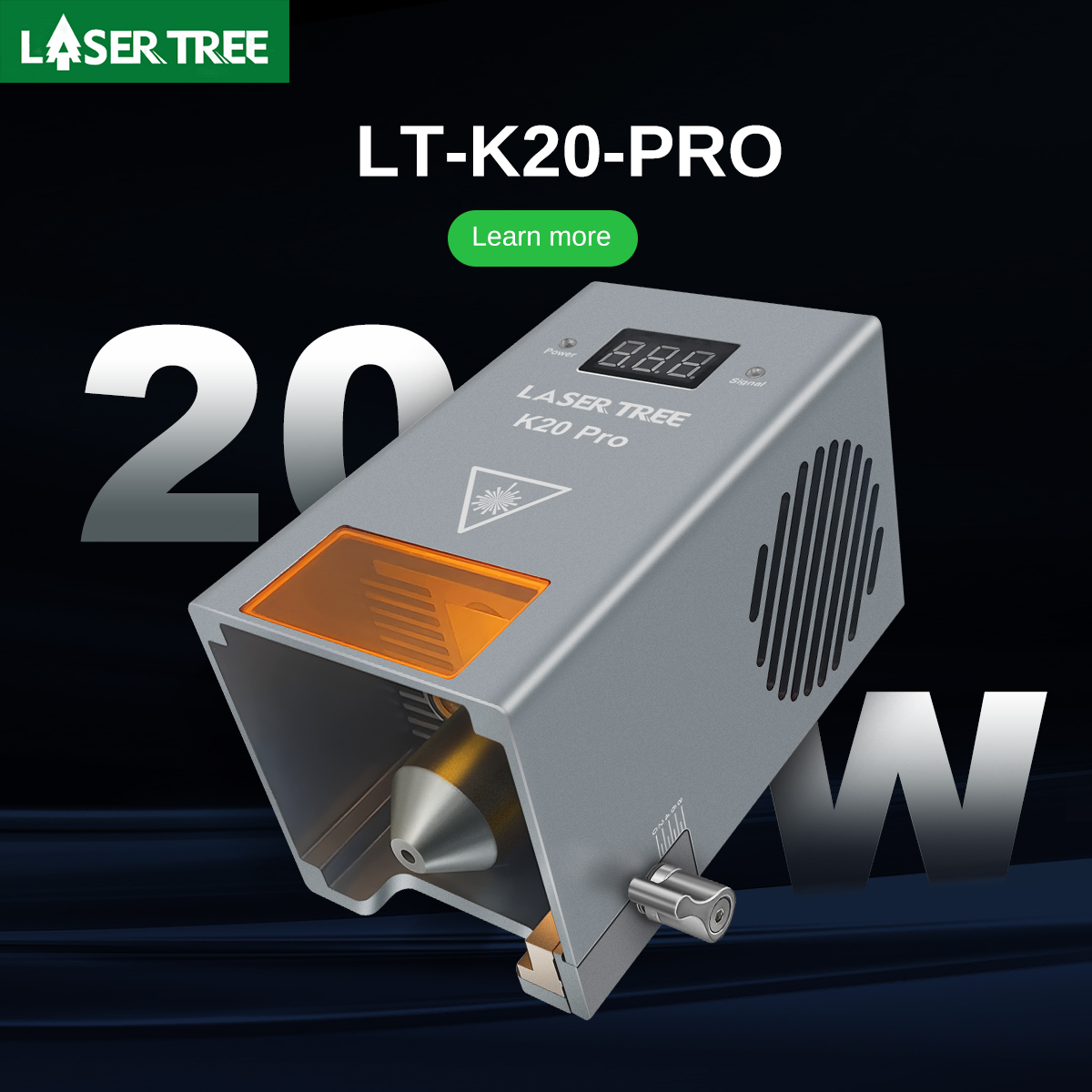 Árvore a laser 10w 20 30 40 ca - Industrial Laser Engraver avaliação e preço