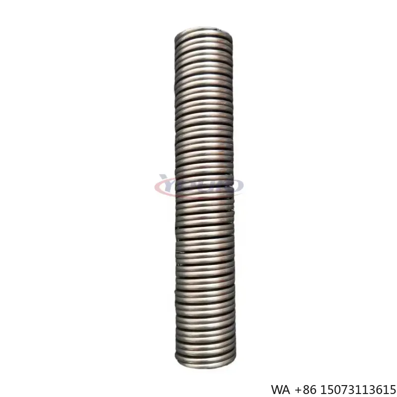 100% Novo Original para Mola d - Cnc Spindle Motor avaliação e preço