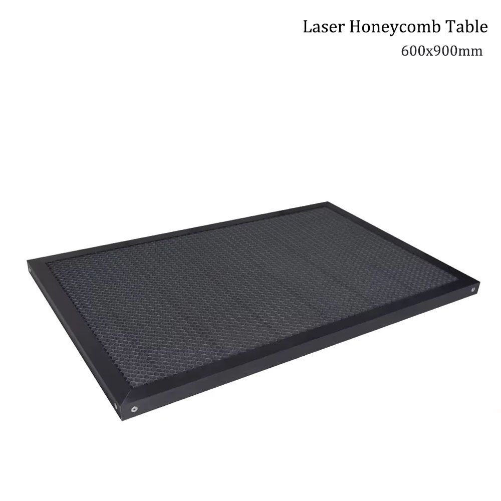 Plataforma de Aço Honeycomb 60 - Honeycomb Laser Bed avaliação e preço