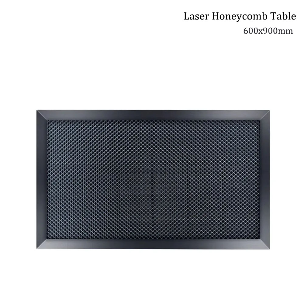 Plataforma de Aço Honeycomb 60 - Honeycomb Laser Bed avaliação e preço