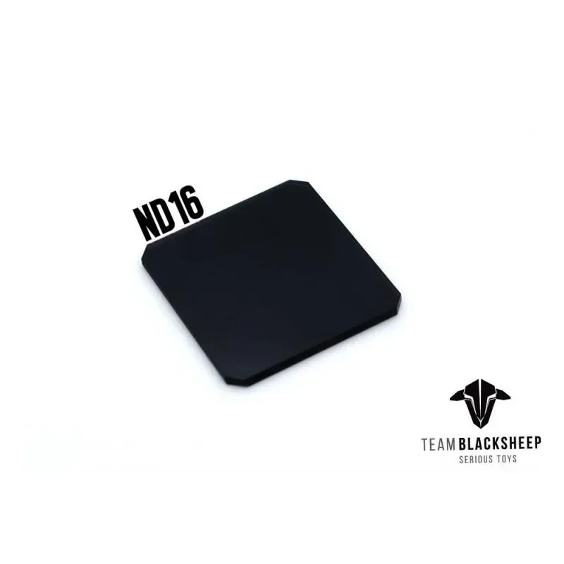 1Pç Filtro ND TBS, Vidro Trata - Industrial Laser Engraver avaliação e preço