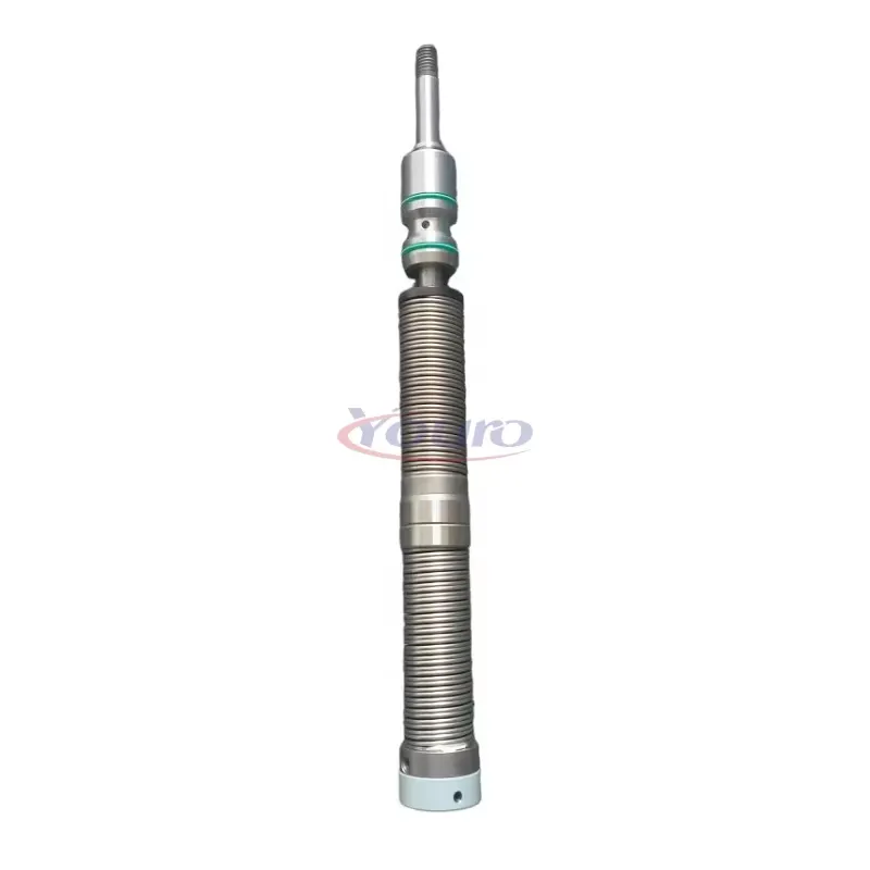 Novo Original para OTT-JAKOB 9 - Cnc Spindle Motor avaliação e preço