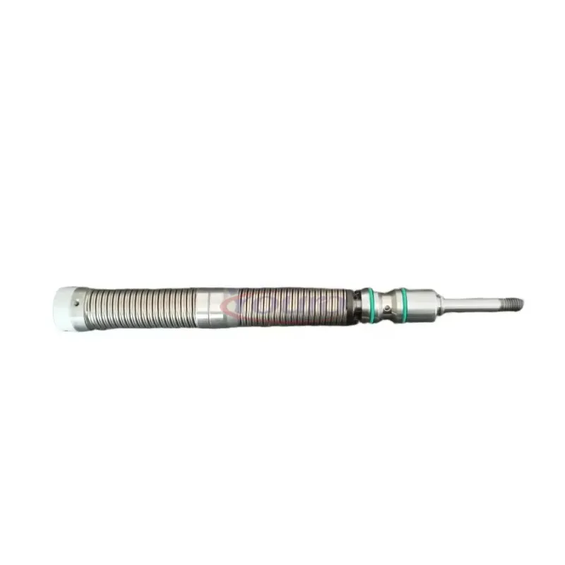 Novo Original para OTT-JAKOB 9 - Cnc Spindle Motor avaliação e preço
