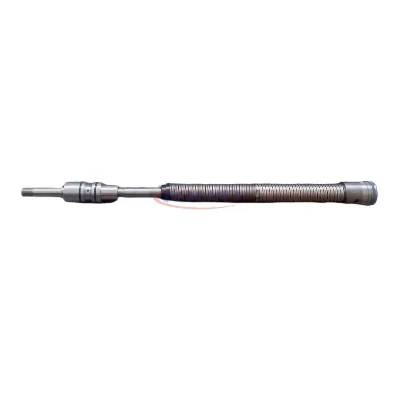 Novo Original para OTT-JAKOB 9 - Cnc Spindle Motor avaliação e preço