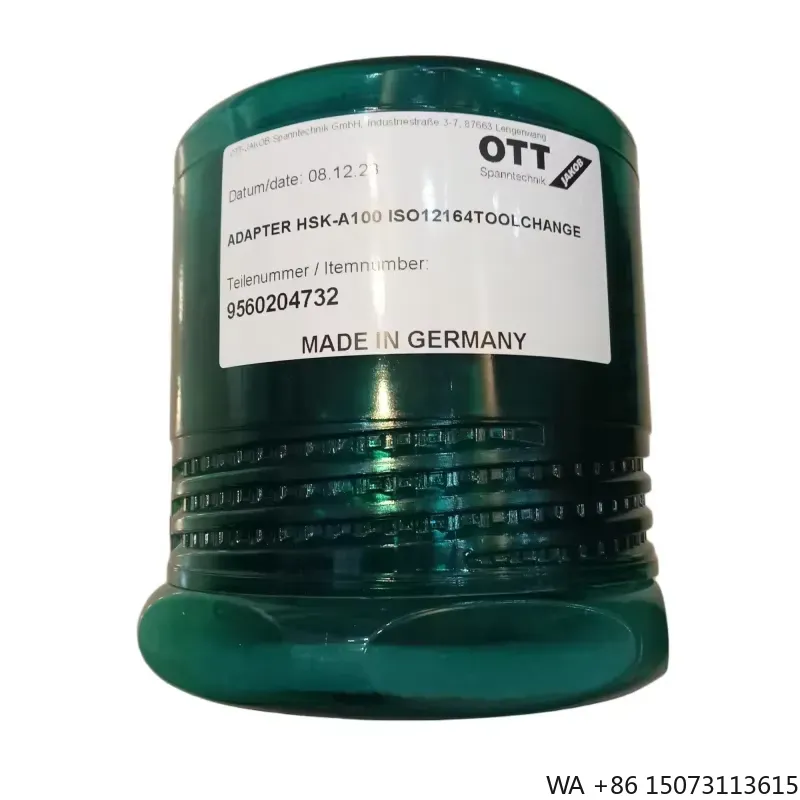 Acoplamento de Alta Precisão p - Cnc Spindle Motor avaliação e preço