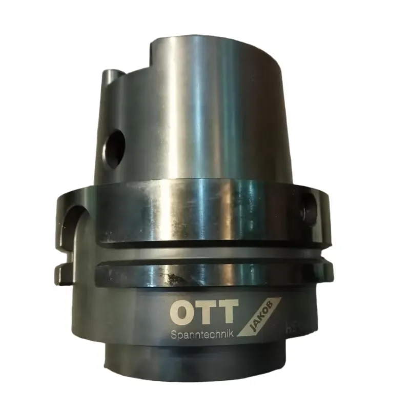 Acoplamento de Alta Precisão p - Cnc Spindle Motor avaliação e preço