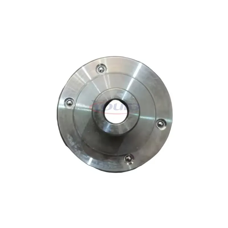 Novo União Rotativa Original O - Cnc Spindle Motor avaliação e preço