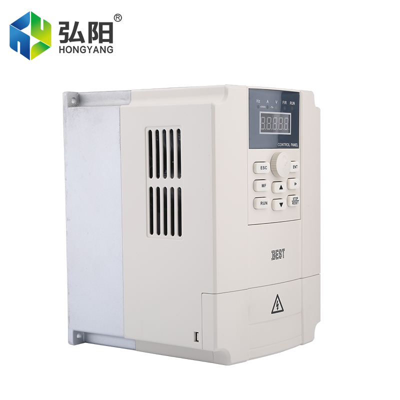 Melhor Conversor de Controle d - Cnc Spindle Motor avaliação e preço